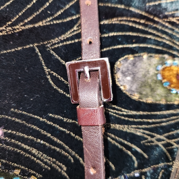 Fendi Bag - Picture 11 of 11